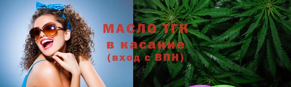 ГАЛЛЮЦИНОГЕННЫЕ ГРИБЫ Каменка