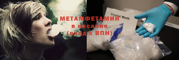 ГАЛЛЮЦИНОГЕННЫЕ ГРИБЫ Каменка